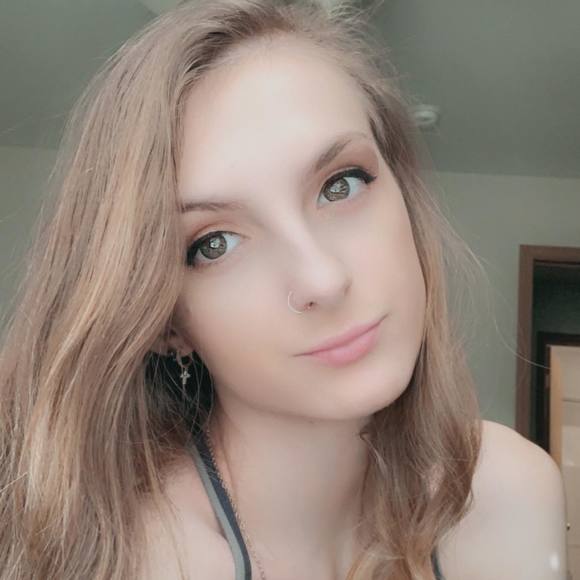 courtneyss0618